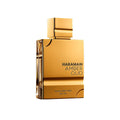 Al Haramain Amber Oud Gold Edition 120ML