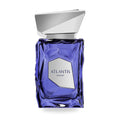 French Avenue Atlantis Extrait