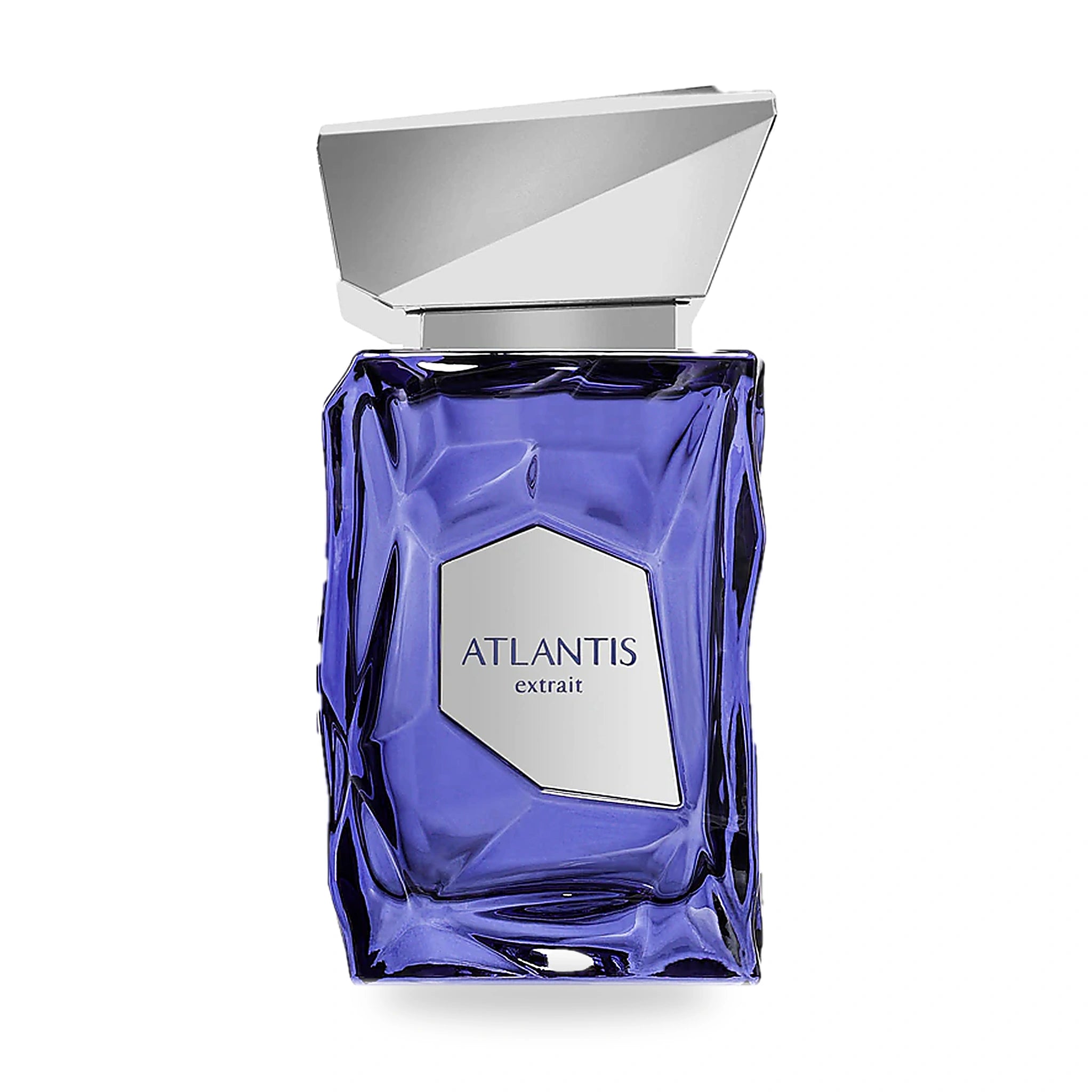 French Avenue Atlantis Extrait