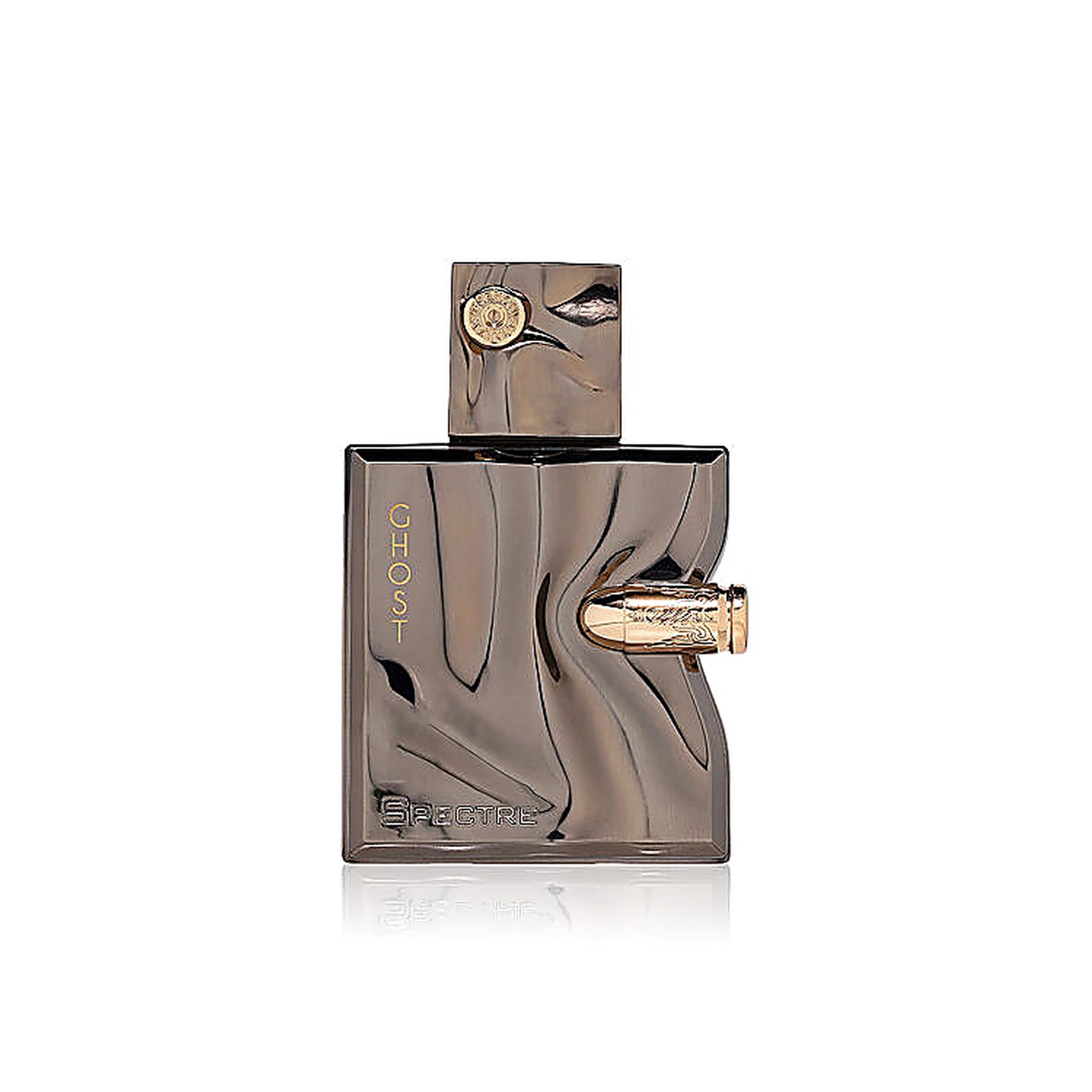 French Avenue Spectre Ghost