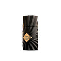 French Avenue Royal Blend Nero