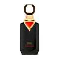 French Avenue Amber Empire