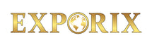 Exporix – Home