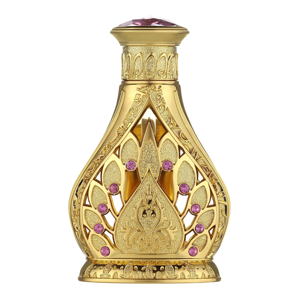 Al Haramain Farasha 12 ml Parfümoil