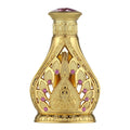 Al Haramain Farasha 12 ml Parfümoil