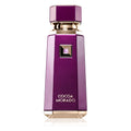 French Avenue Cocoa Morado
