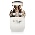 French Avenue Coconut Leche