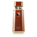 French Avenue Liquid Brun