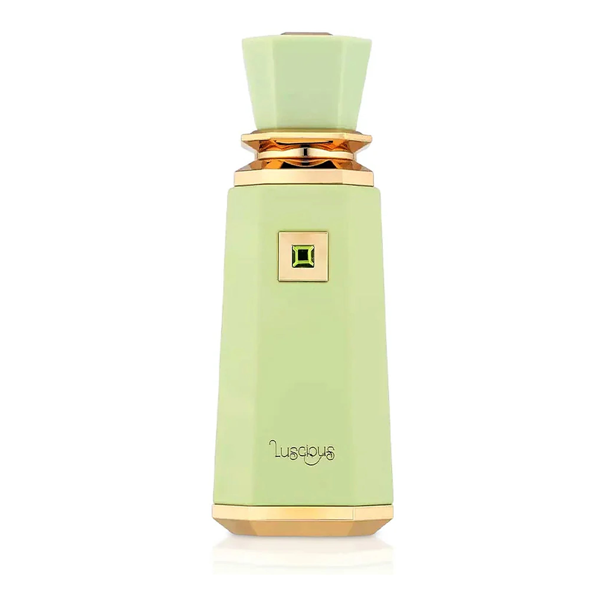 French Avenue Luscious