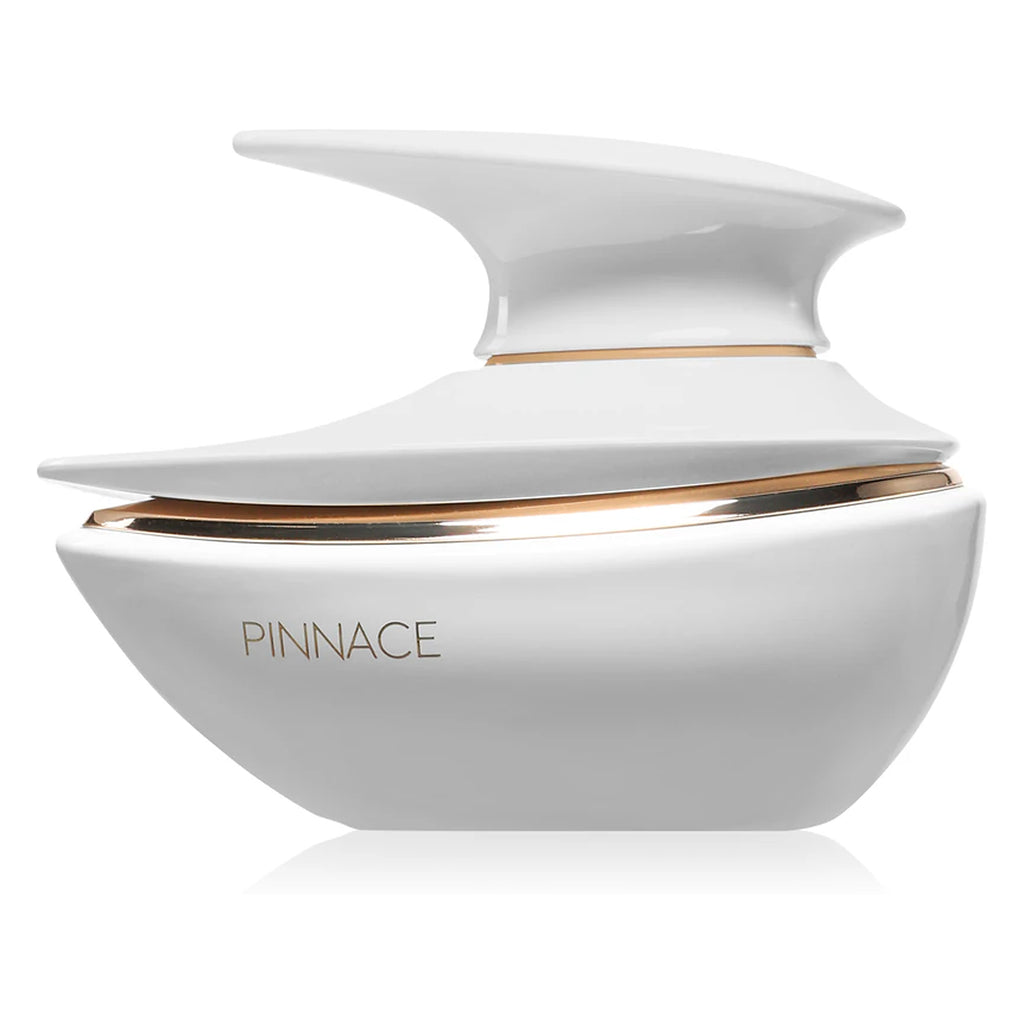 French Avenue Pinnace