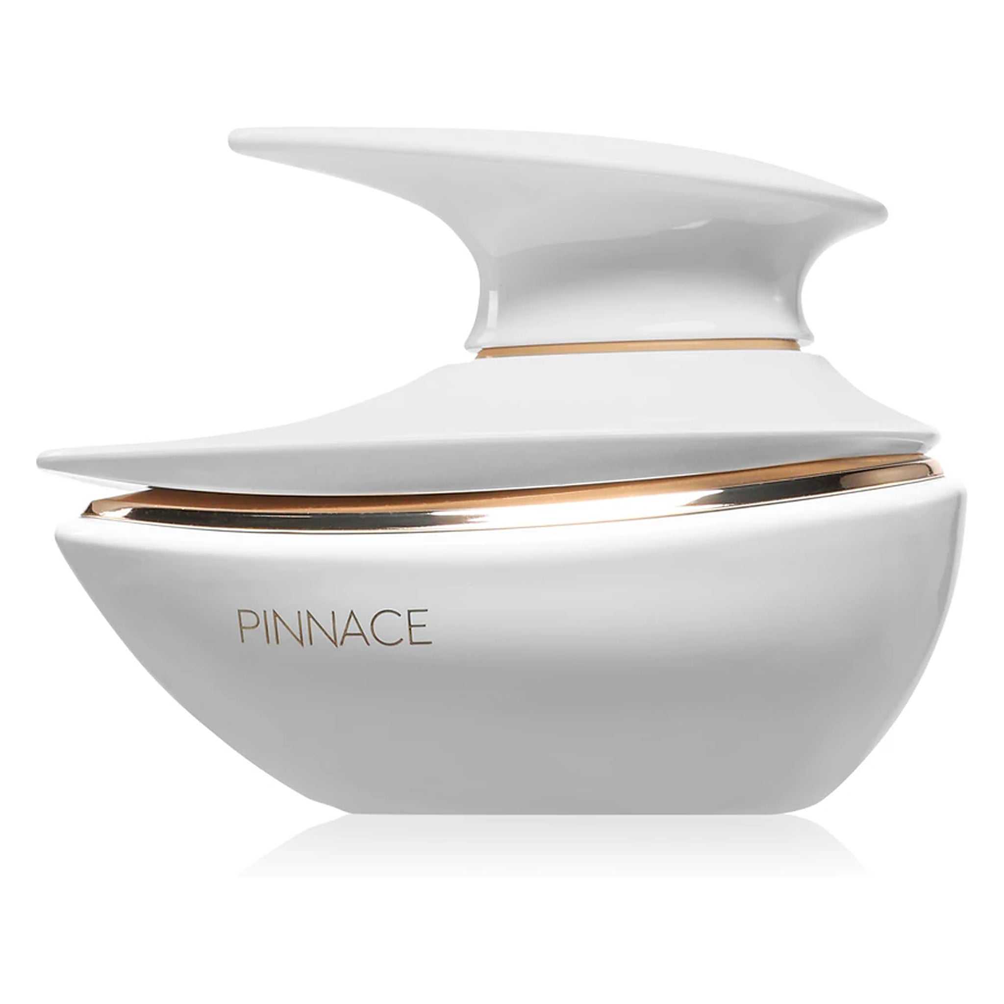 French Avenue Pinnace