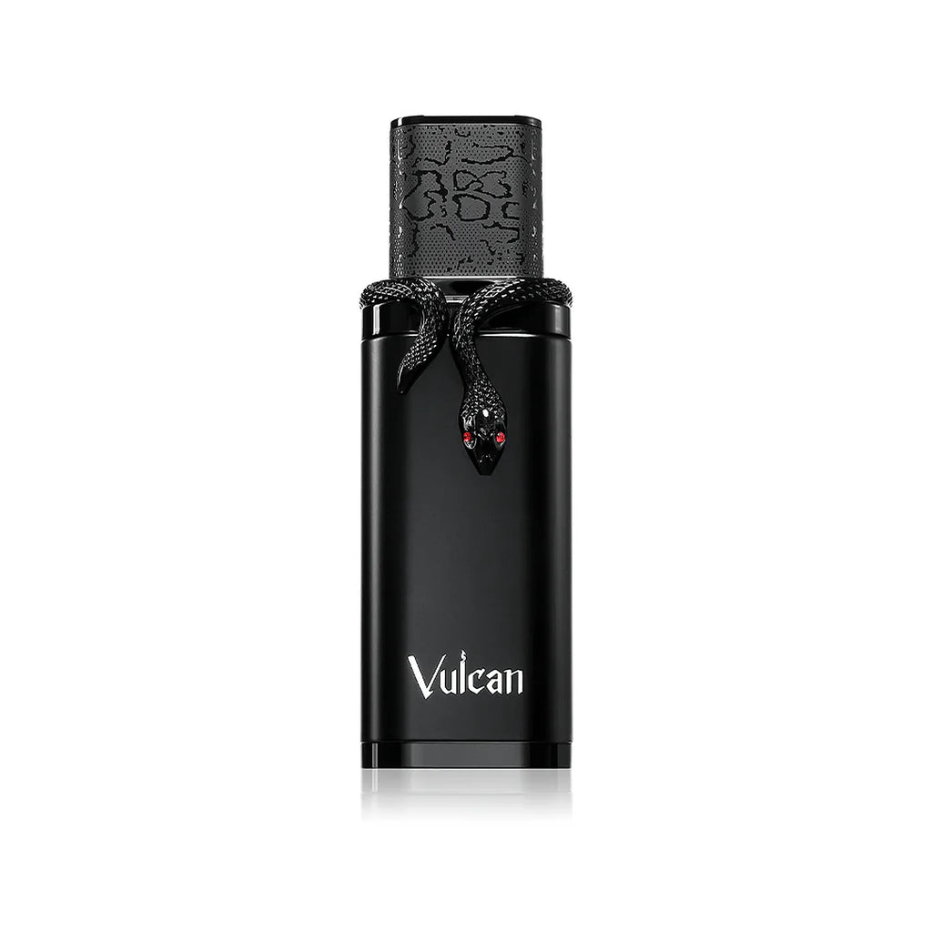 French Avenue Vulcan Black Friday