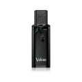 French Avenue Vulcan Black Friday