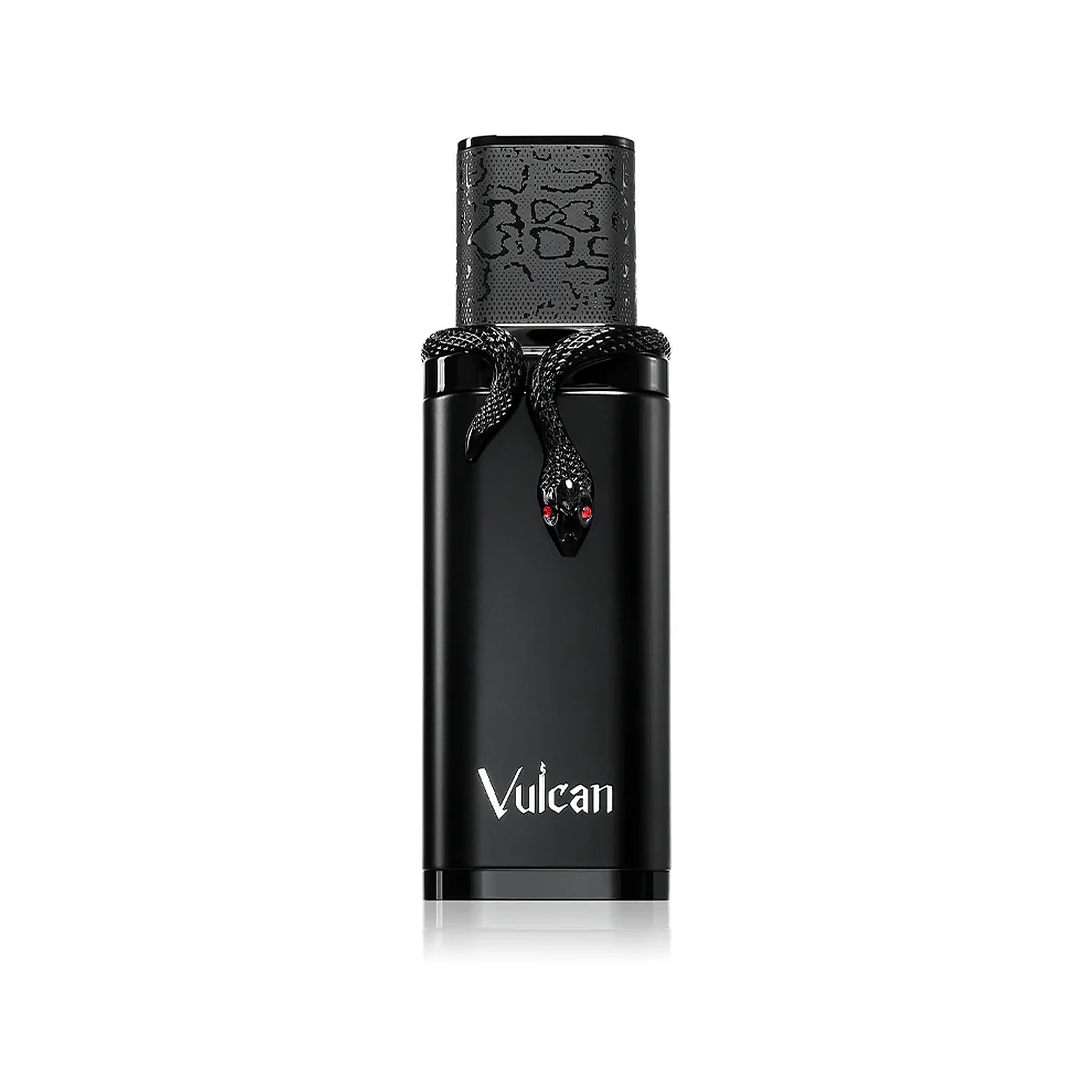 French Avenue Vulcan Black Friday